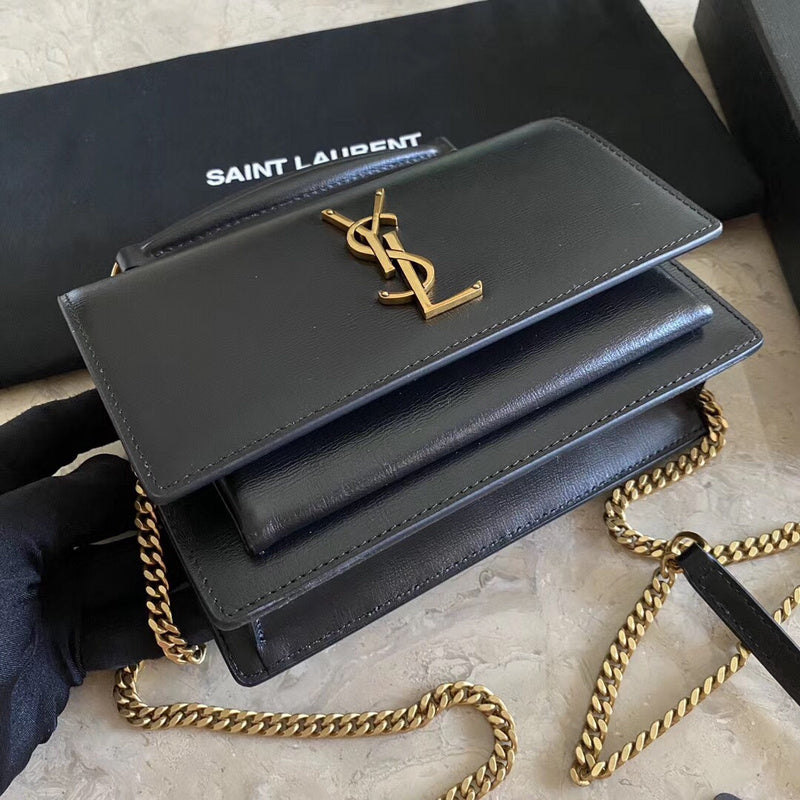Luxurious Totes - Latest - 9162