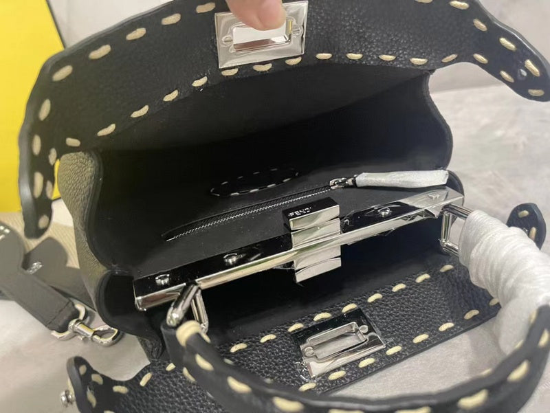 FDI Bags - Luxurious Bags  664