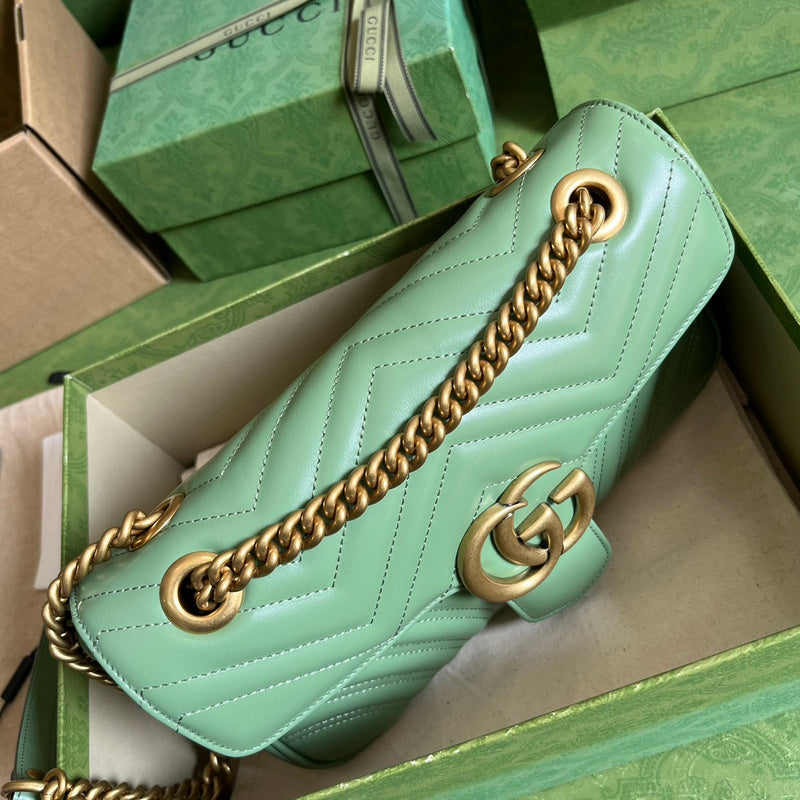 GUI - Luxurious Totes - 426