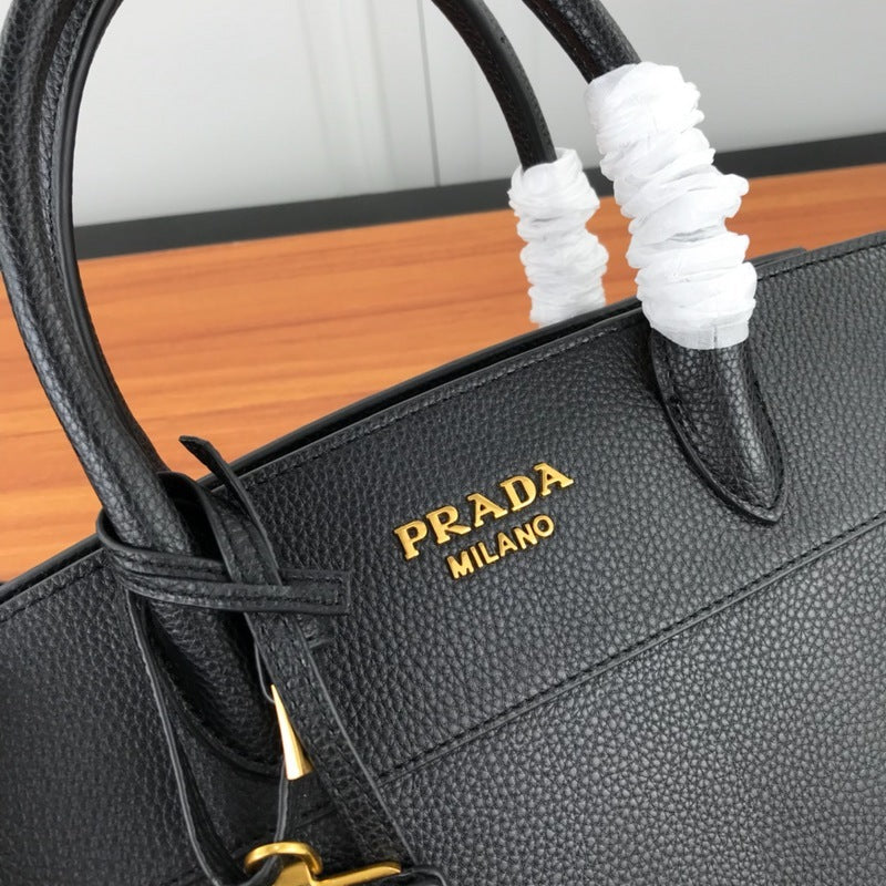 The-ZEP - PDA Bags - 1170