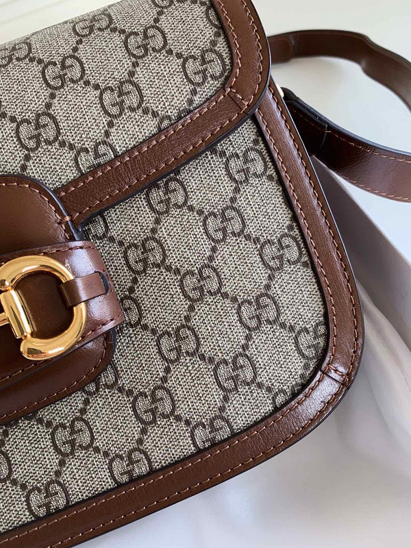 Luxurious Totes - Latest - 10142