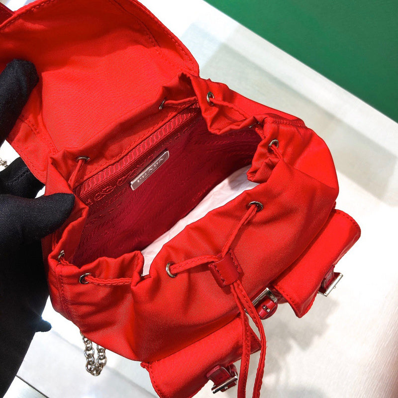 PDA2 Bags - Luxurious Bags  150