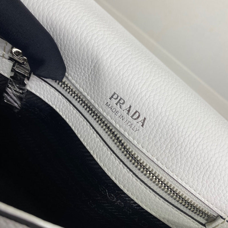 Luxurious Totes - Latest - 4603