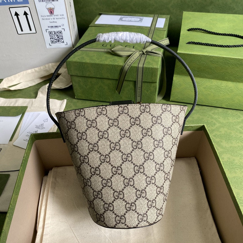 Luxurious Totes - Latest - 4102