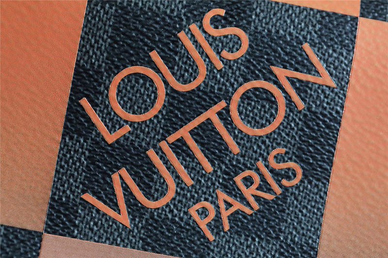 Lux-Totes - LOV Bags - 4216