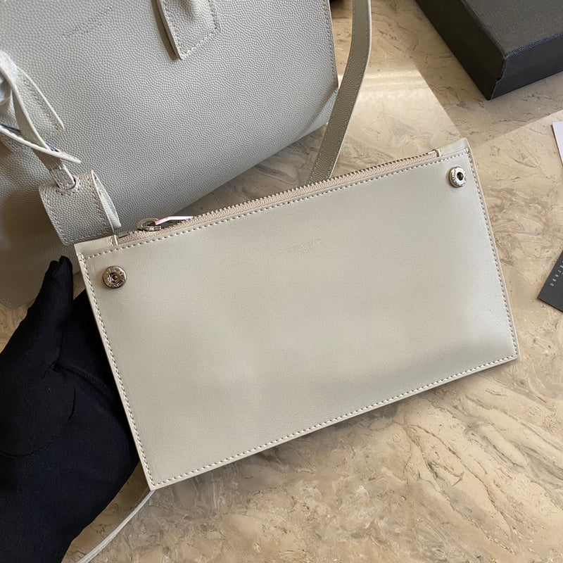 Luxurious Totes - Latest - 9352