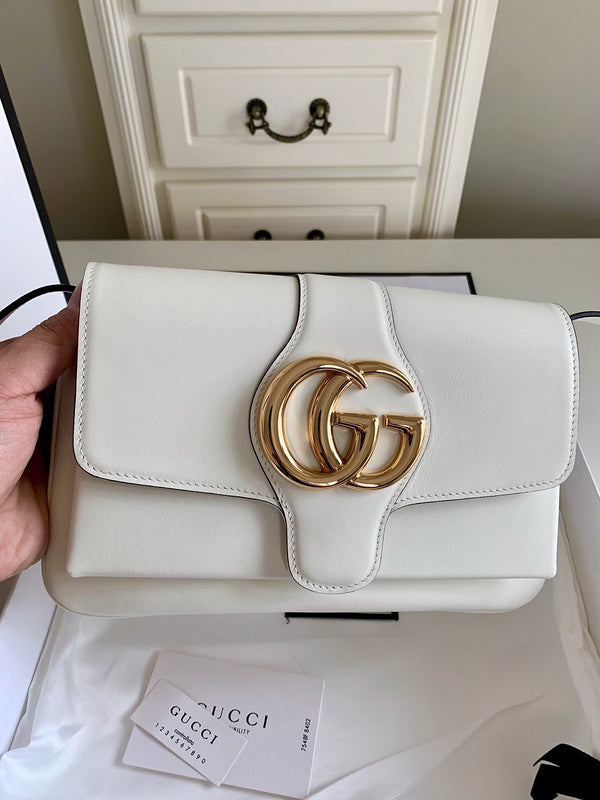 Luxurious Totes - Latest - 10022