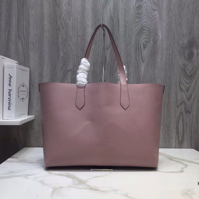 Lux-Totes - BBR Bags - 089