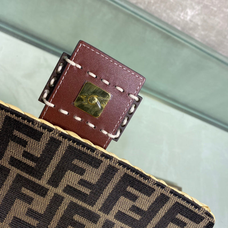 FDI Bags - Luxurious Bags  277