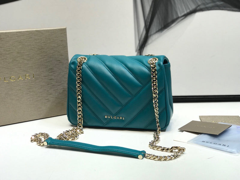 Luxurious Totes - Latest - 4894