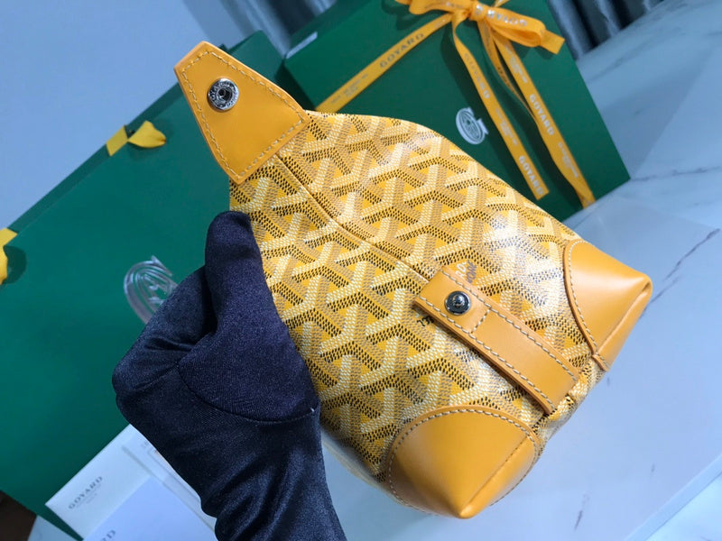 Style My Style3 - GYO Bags - 102
