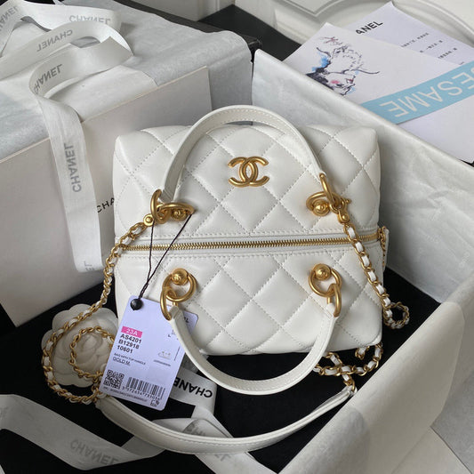 Style My Style - CHL Bags - 245