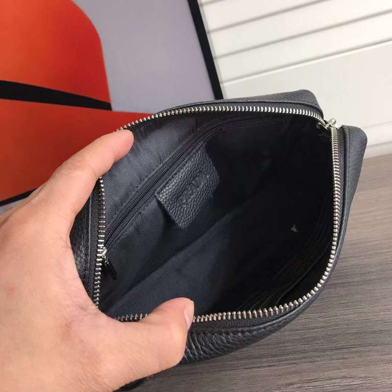 PDA2 Bags - Luxurious Bags  464