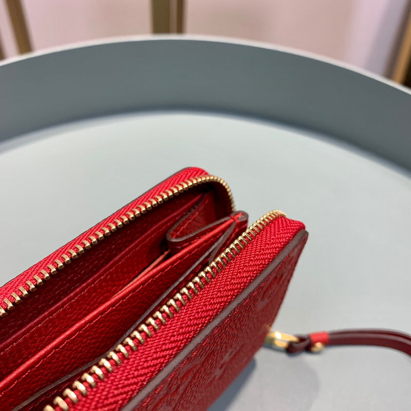 Luxurious Totes - Latest - 1003