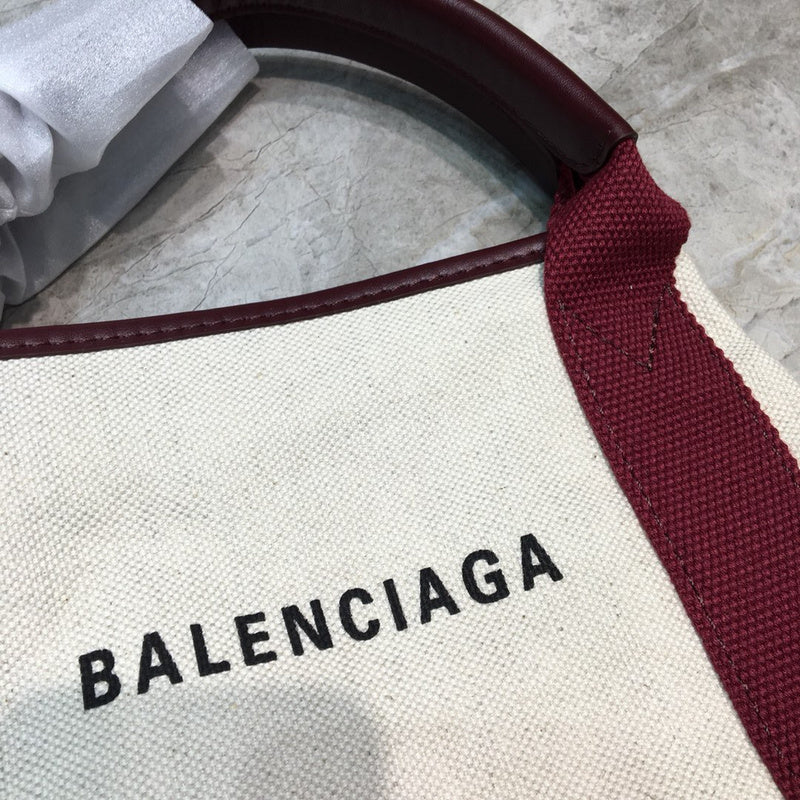 Style My Style - BGA Bags - 684
