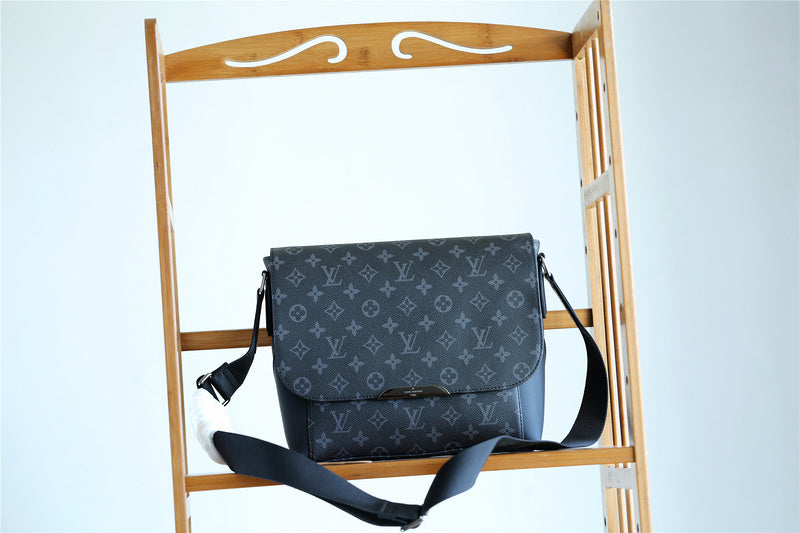 Lux-Totes - LOV Bags - 4386