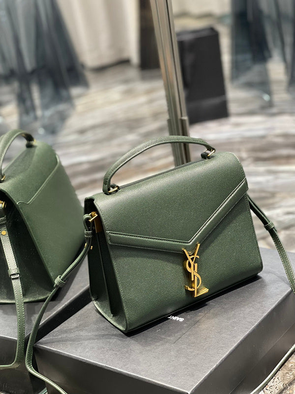 Luxurious Totes - Latest - 8439