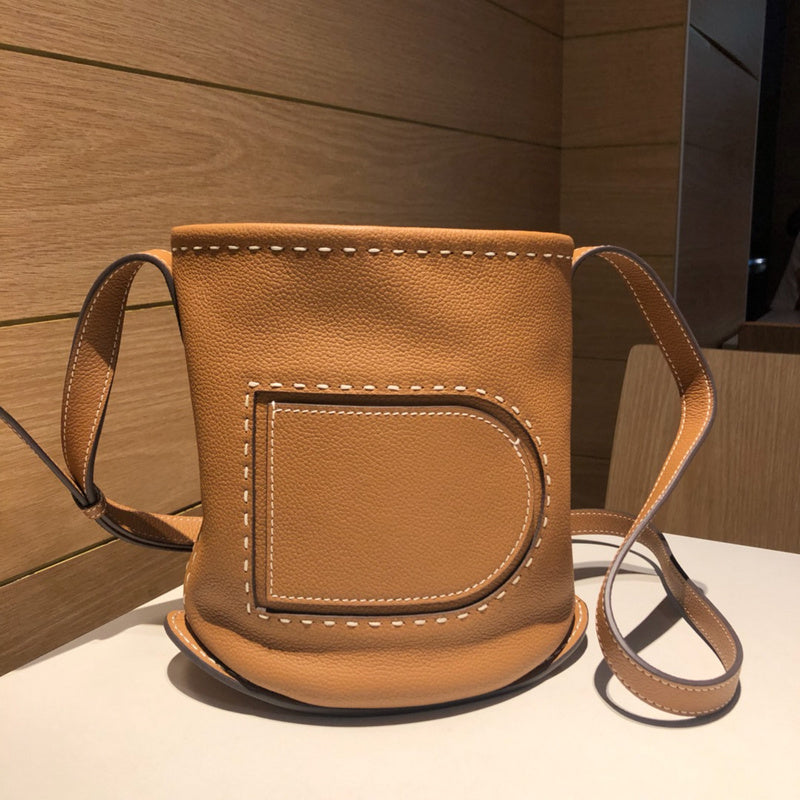 Luxurious Totes - Latest - 6083