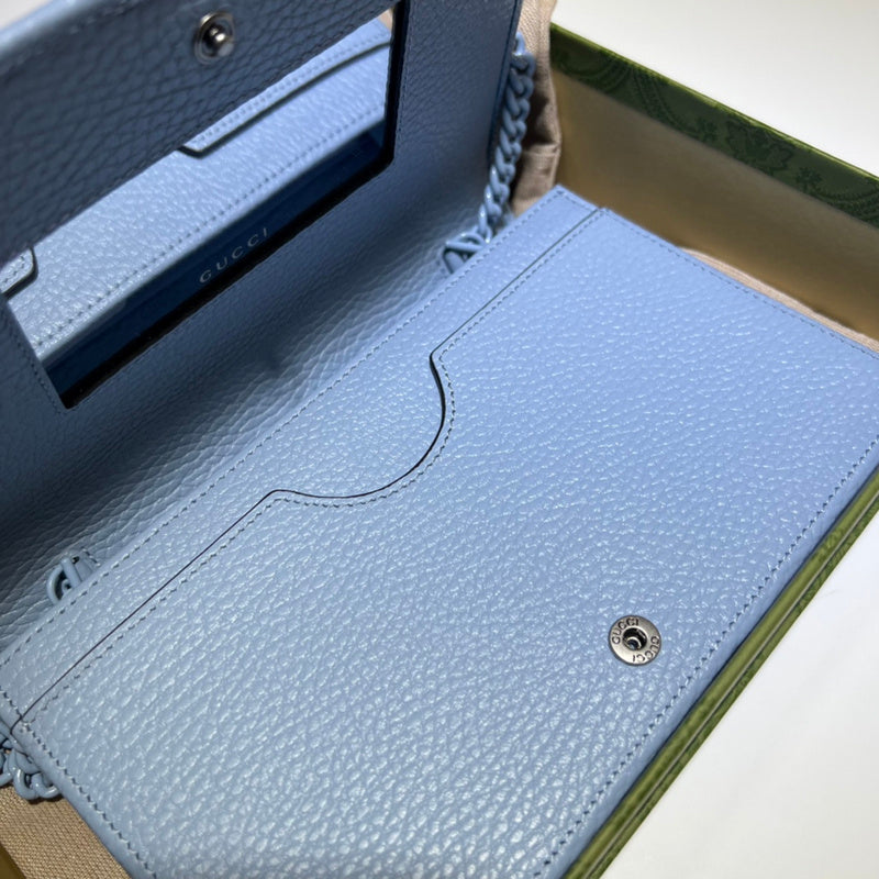 GUI - Luxurious Totes - 422