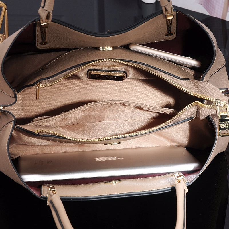 The-ZEP - PDA Bags - 1187
