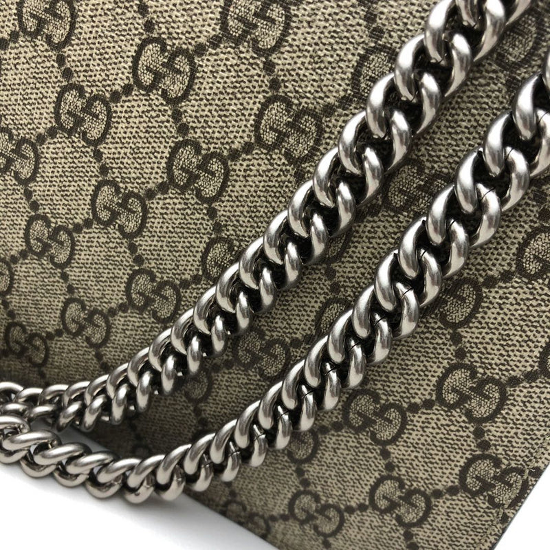 GUI - Luxurious Totes - 1261