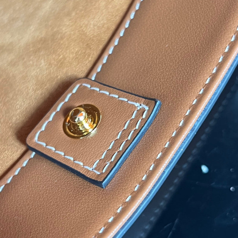Luxurious Totes - Latest - 6562
