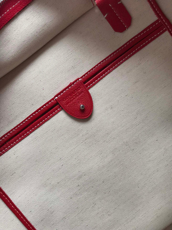 Style My Style3 - GYO Bags - 175
