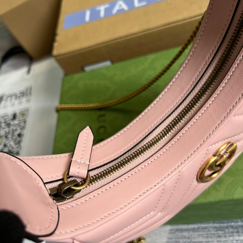 Luxurious Totes - Latest - 3832