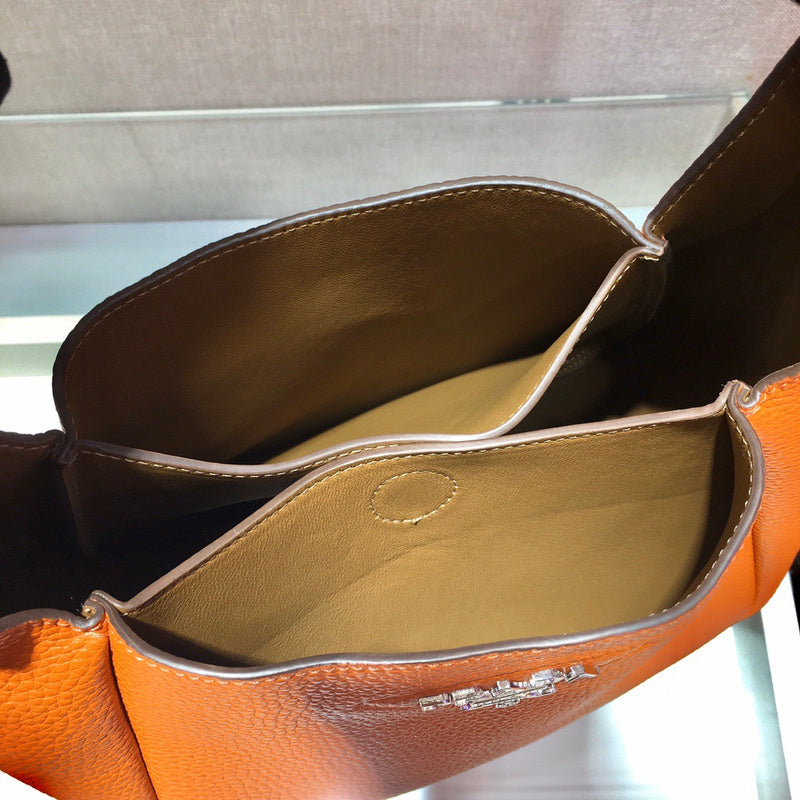 The-ZEP - PDA Bags - 1386