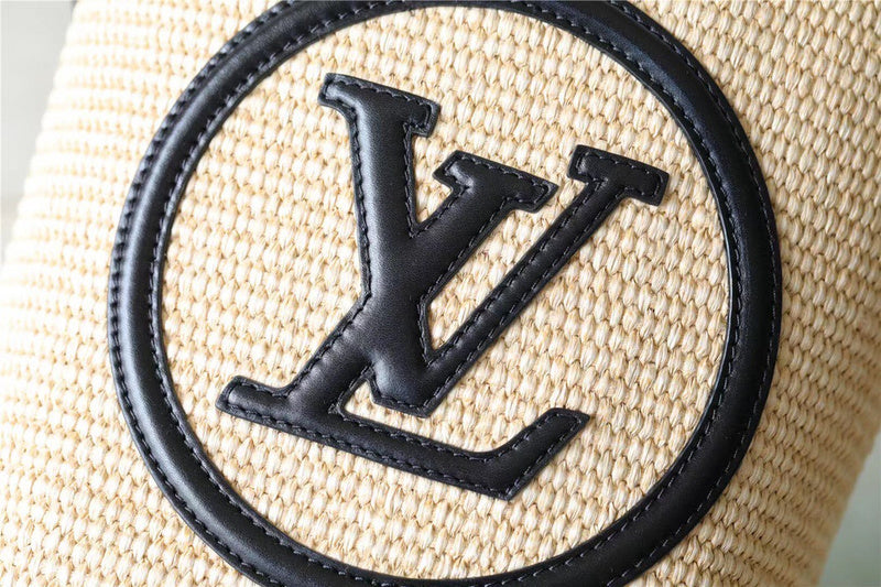 Lux-Totes - LOV Bags - 679