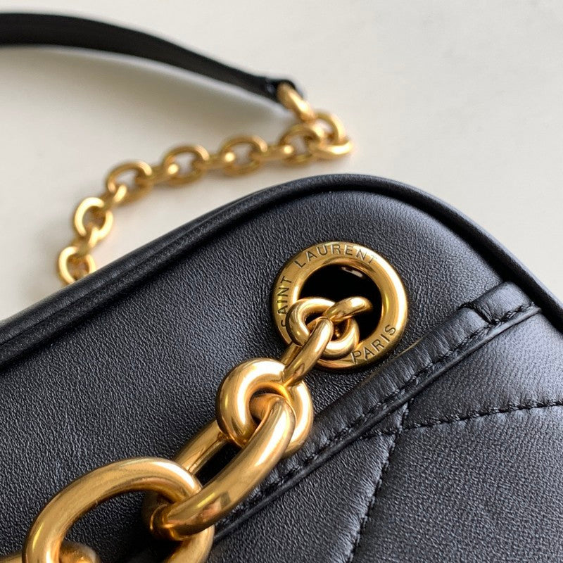 Luxurious Totes - Latest - 8140