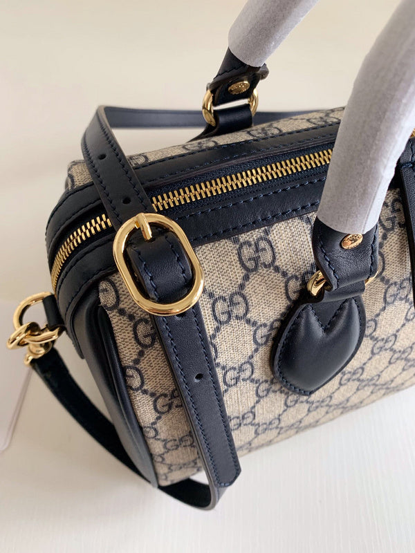 Luxurious Totes - Latest - 10145