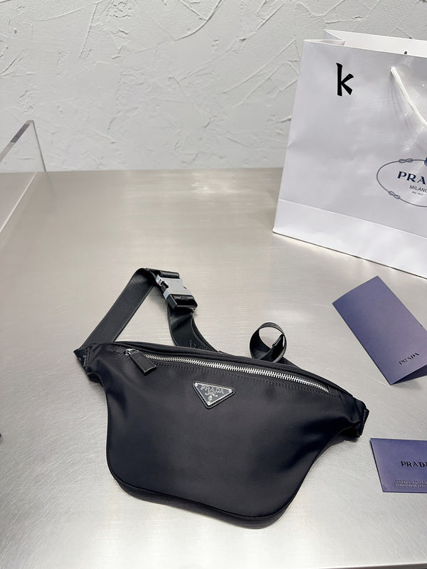 Luxurious Totes - PDA3 Bags - 047