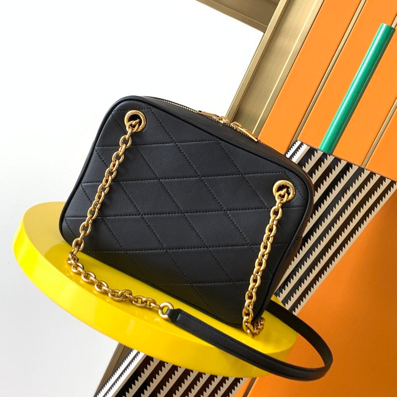 Luxurious Totes - Latest - 8140