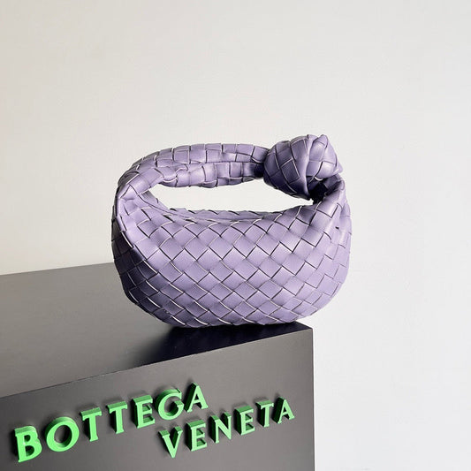 Luxurious-Totes - BV Bags - 1986