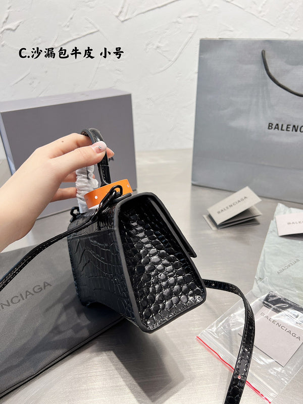 Style My Style - BGA2 Bags - 105