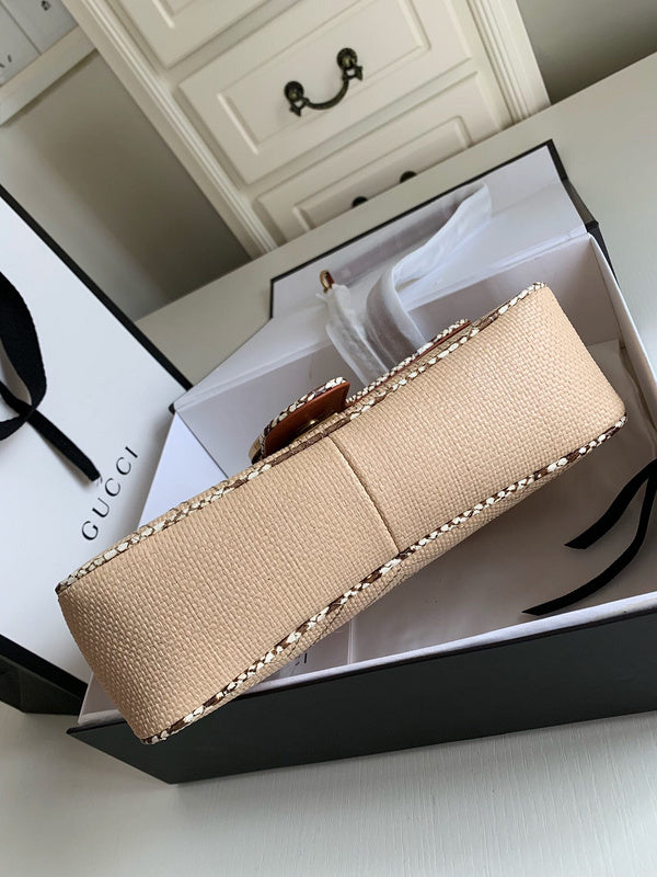 Luxurious Totes - Latest - 10036