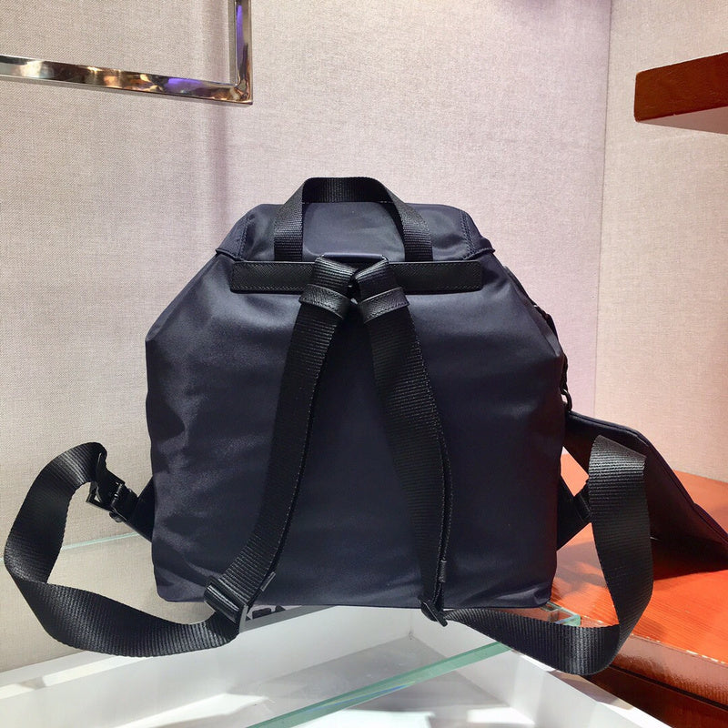 PDA2 Bags - Luxurious Bags  186