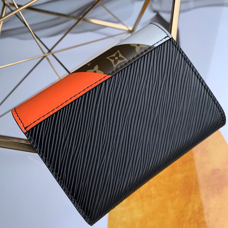 Luxurious Totes - Latest - 2924