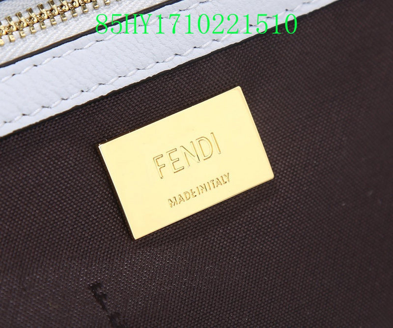 GC - Shoulder - 2621