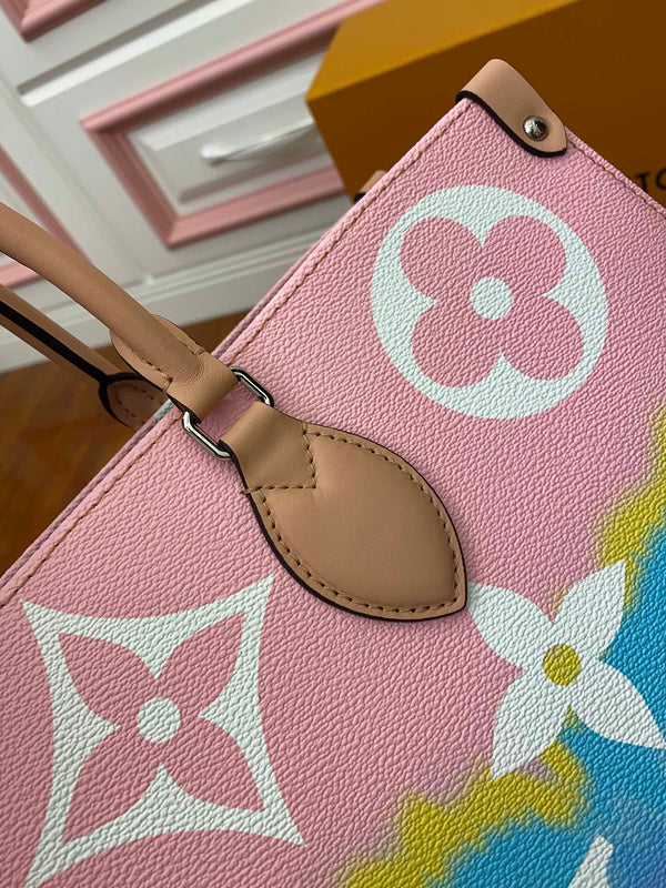 Luxurious Totes - Latest - 2236