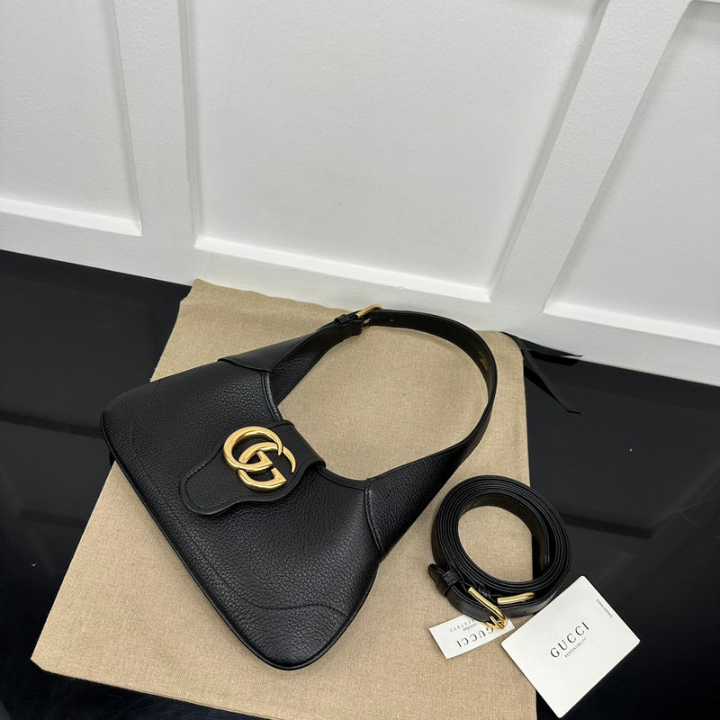 GUI - Luxurious Totes - 539