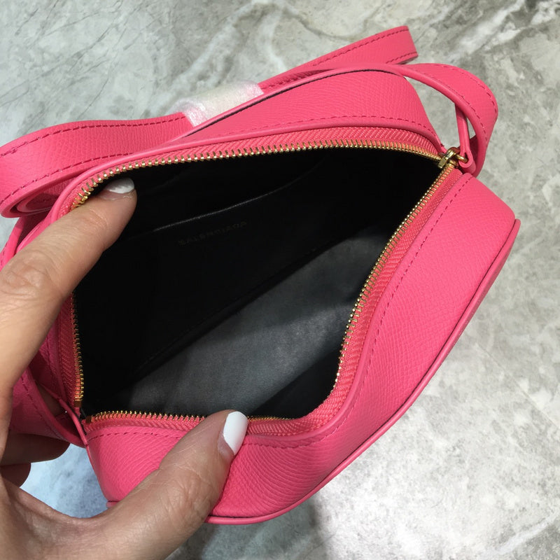 Style My Style - BGA Bags - 699