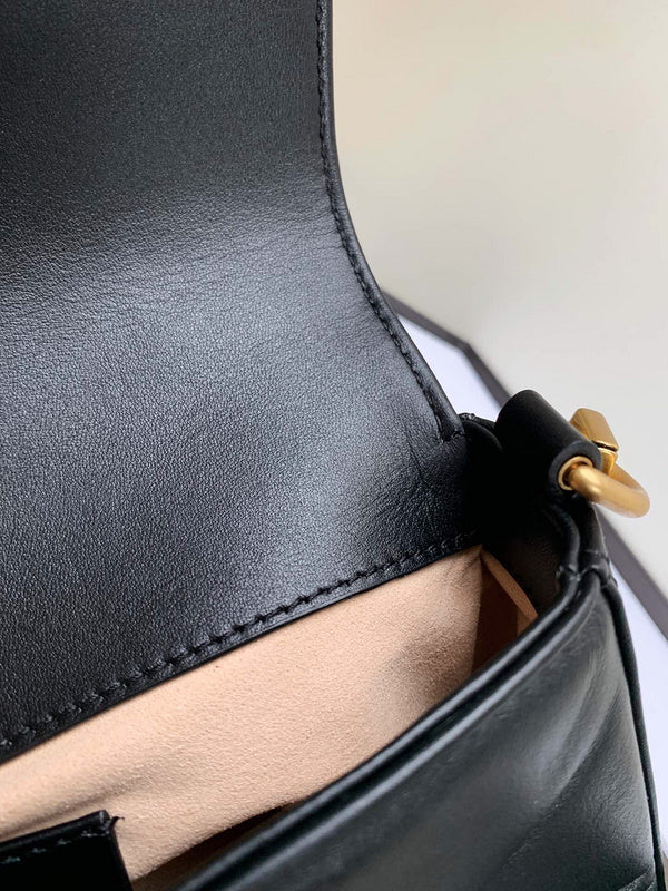 Luxurious Totes - Latest - 10013