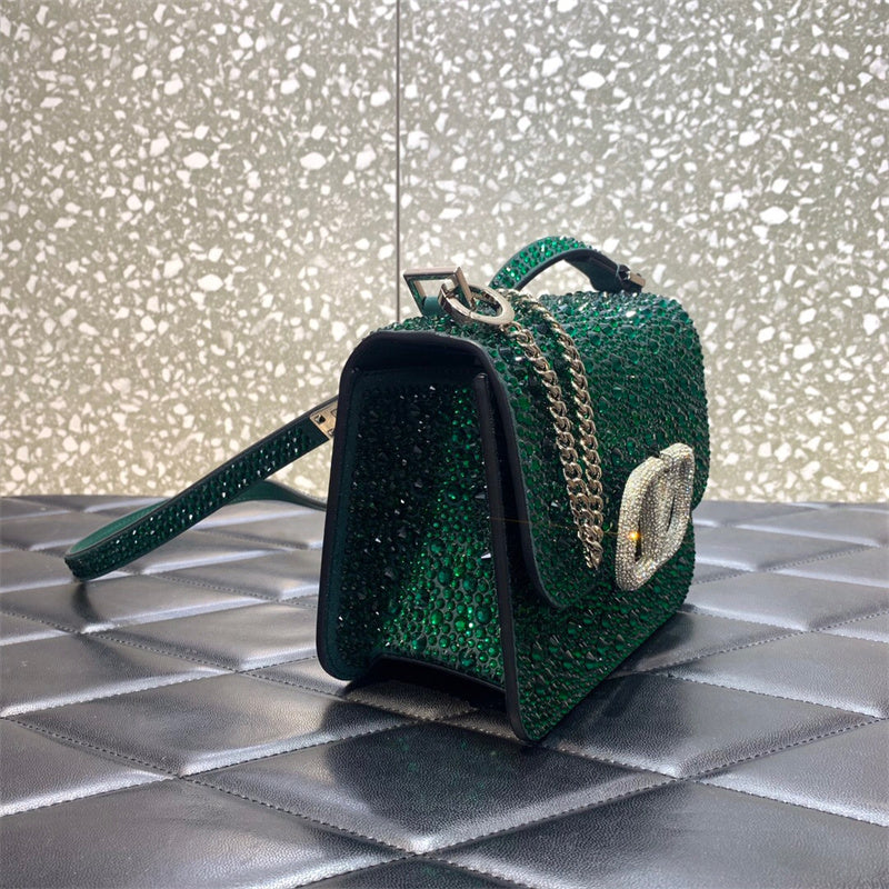 ZEP - VEL Bags - 007