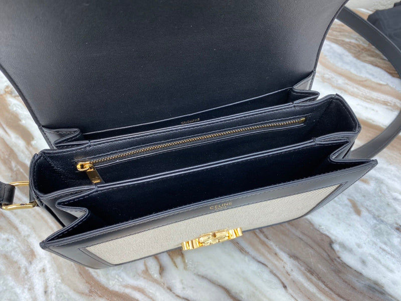 Style My Style3 - COL Women Bags - 120