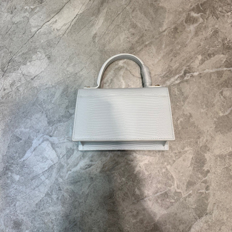 Style My Style - BGA Bags - 742