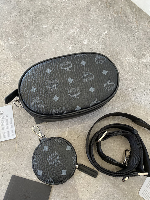 Luxurious Totes - Latest - 7742