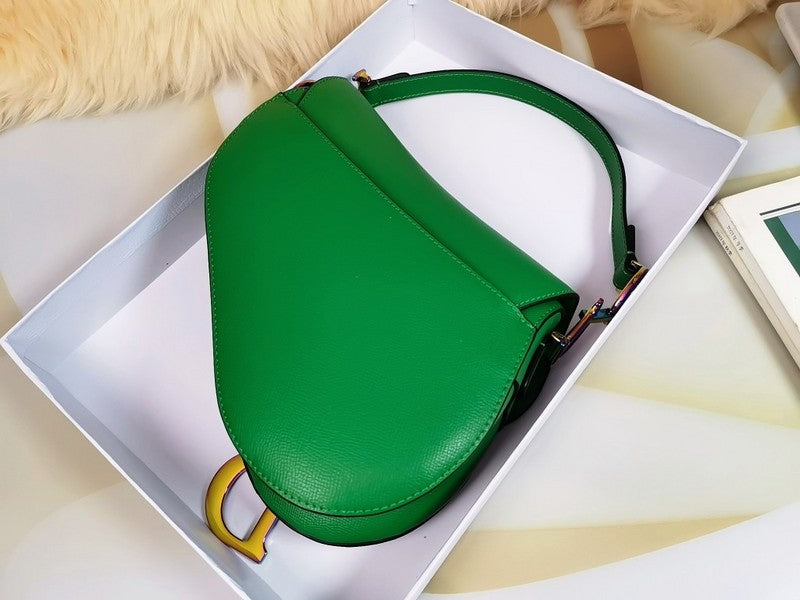 Luxurious Totes - Latest - 6206