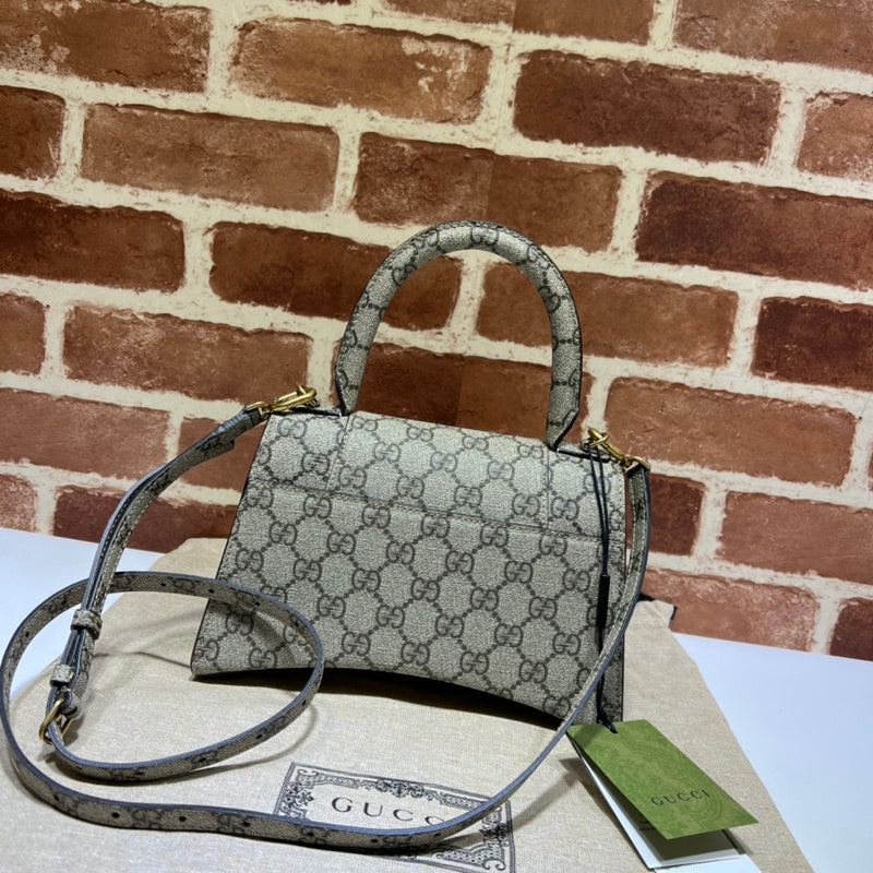 GUI - Luxurious Totes - 1262